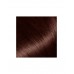 Стойкая крем-краска для волос Garnier Color Naturals