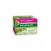 Мыло Интенсивное увлажнение Palmolive Натурэль 4шт*90г