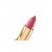 Помада для губ L’Oreal Paris Color Riche увлажняющая оттенок