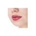 Помада для губ L’Oreal Paris Color Riche увлажняющая оттенок
