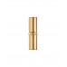 Помада для губ L’Oreal Paris Color Riche увлажняющая оттенок