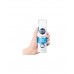 Охлаждающая пена для бритья для чувствительной кожи NIVEA Охлаждающая пена для бритья для чувствительной кожи NIVEA