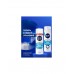 Охлаждающая пена для бритья для чувствительной кожи NIVEA Охлаждающая пена для бритья для чувствительной кожи NIVEA