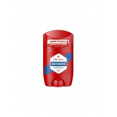 Дезодорант Old Spice Whitewater стик 50мл