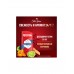 Дезодорант Old Spice Whitewater стик 50мл