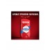 Дезодорант Old Spice Whitewater стик 50мл