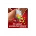 Дезодорант Old Spice Whitewater стик 50мл