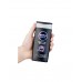 Гель для душа Сила угля NIVEA Men 250мл