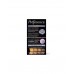 Стойкая краска для волос L’Oreal Paris Preference Cool