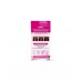 Краска-уход для волос L’Oreal Paris Casting Creme Gloss