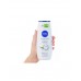 Гель-уход для душа Крем и кокос NIVEA 250мл Гель-уход для душа Крем и кокос NIVEA 250мл