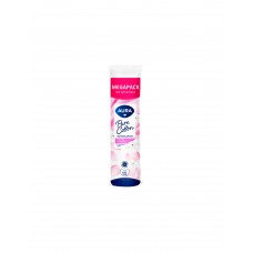 Ватные диски Aura Beauty 150шт