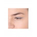 Карандаш для глаз тон 09 Cappuchino Stellary