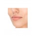 Карандаш для губ тон 07 Natural Stellary