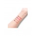 Карандаш для губ тон 07 Natural Stellary