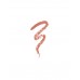 Карандаш для губ тон 08 Warm Nude Stellary