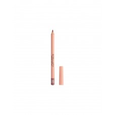 Карандаш для губ тон 10 Beige Stellary