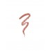 Карандаш для губ тон 10 Beige Stellary