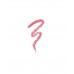 Карандаш для губ тон 11 Hot Pink Stellary