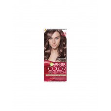 Крем-краска для волос Garnier Color Sensation стойкая