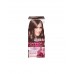 Крем-краска для волос Garnier Color Sensation стойкая