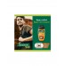 Гель для душа Цитрусовый заряд 2в1 Palmolive Men 250мл