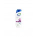 Шампунь для волос Head&Shoulders Энергия океана Ментол 400мл