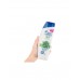 Шампунь для волос Head&Shoulders Энергия океана Ментол 400мл