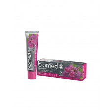 Зубная паста Biomed Sensitive 100г