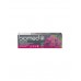 Зубная паста Biomed Sensitive 100г