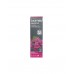 Зубная паста Biomed Sensitive 100г