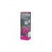 Зубная паста Biomed Sensitive 100г