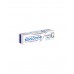 Зубная паста Sensodyne Восстановление и Защита Отбеливающая