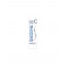 Зубная паста Sensodyne Восстановление и Защита Отбеливающая