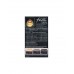 Крем-краска для волос Fara Classic 503 Темно-каштановый