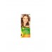 Стойкая крем-краска для волос Garnier Color Naturals