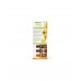 Стойкая крем-краска для волос Garnier Color Naturals