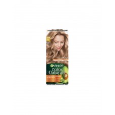 Стойкая крем-краска для волос Garnier Color Naturals