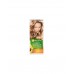 Стойкая крем-краска для волос Garnier Color Naturals