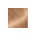Стойкая крем-краска для волос Garnier Color Naturals