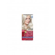 Стойкая крем-краска для волос Garnier Color Sensation