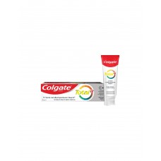 Зубная паста Colgate Total 12 Чистая мята 75мл