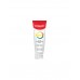 Зубная паста Colgate Total 12 Чистая мята 75мл