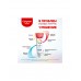 Зубная паста Colgate Total 12 Профессиональная чистка