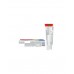 Зубная паста Colgate Total 12 Профессиональная чистка