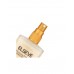 Экспресс-Кондиционер для сухих волос L’Oreal Paris Elseve