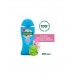 Гель для душа Твой массаж Palmolive Арома настроение