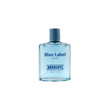 Туалетная вода Absolute Blue Label мужская