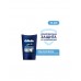 Гель после бритья Gillette Conditioning Питающий и
