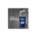 Гель после бритья Gillette Conditioning Питающий и
